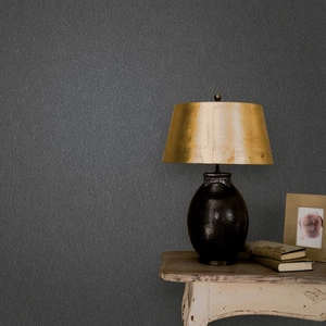 Tapeta ścienna Novamur 82538 Naomi