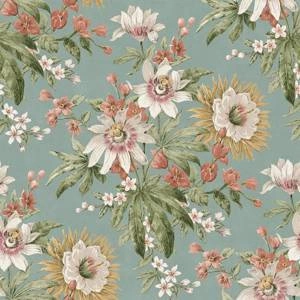 Tapeta ścienna Superfresco Easy 116632 Secret Garden