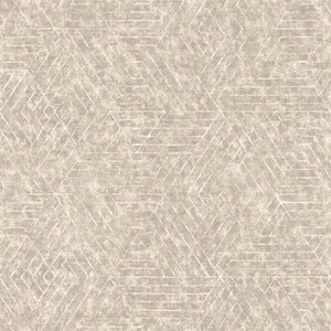 Tapeta ścienna ICH Wallpaper 4303-4 Nomad