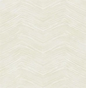 Tapeta ścienna Wallquest EH70810 Maya