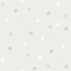 Tapeta ścienna ICH Wallpaper 225-4 Lullaby