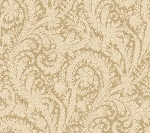 Tapeta ścienna York Wallcoverings HO3312 Tailored