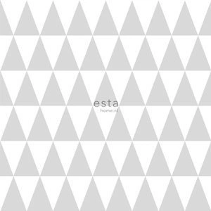 Tapeta ścienna Esta Home 128842 Little Bandits