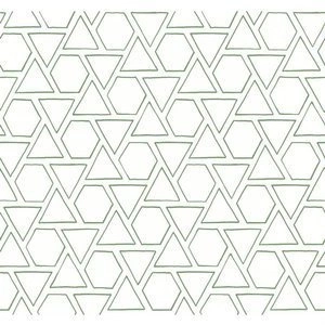 Tapeta ścienna SEABROOK MB30104 Beach House