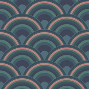 Tapeta ścienna Envy 118727 Envy