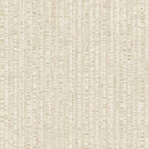 Tapeta ścienna Galerie G67763 Natural FX2