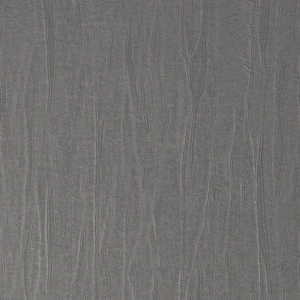 Tapeta ścienna Boutique 111304 Opulence