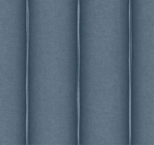 Tapeta ścienna ICH Wallpaper 1056-6 Deco stripes