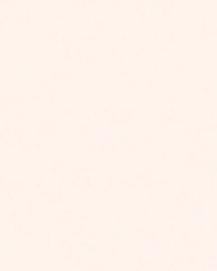 Tapeta ścienna Marburg 53706 Trendy