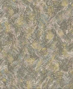 Tapeta ścienna Holden 36340 Arabesque