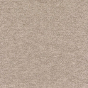 Tapeta ścienna Desima M7226 Cottage Line