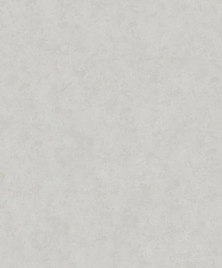 Tapeta ścienna Marburg 36124 Melange