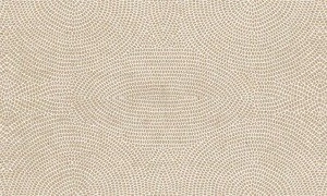 Tapeta ścienna Arte 50571 Paleo