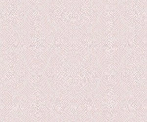 Tapeta ścienna CARL ROBINSON CR93101 16 Raffles