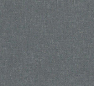 Tapeta ścienna Marburg 86538 Eclectic