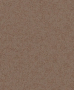 Tapeta ścienna Marburg 31757 Trendy