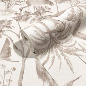 Tapeta ścienna Marburg 47403 Spirit of Jungle