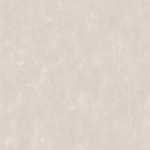 Tapeta ścienna Esta Home 148720 Blush