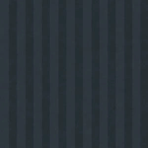 Tapeta ścienna Holden 91721 Arboretum