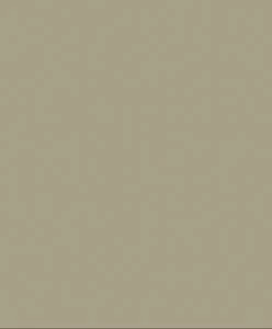 Tapeta ścienna Boutique F-WH3006 GALERIE