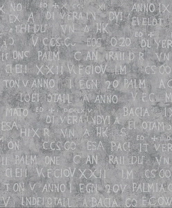 Tapeta ścienna Novamur 82367 Jackie