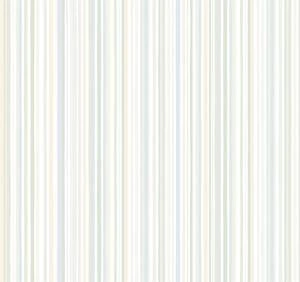 Tapeta ścienna ICH Wallpaper 139-4 Sambori