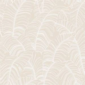 Tapeta ścienna Galerie G78300 Bazaar