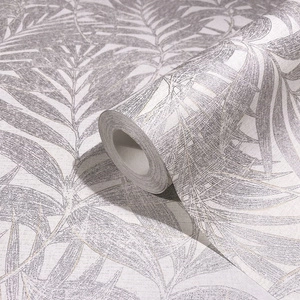 Tapeta ścienna Marburg 34001 Habitat