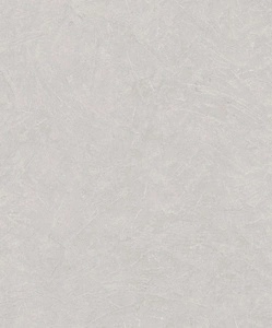 Tapeta ścienna Marburg 32814 Vintage Deluxe