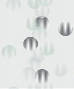 Tapeta ścienna Novamur 82324 IVY