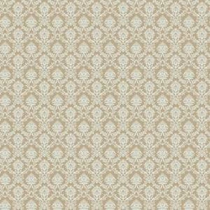 Tapeta ścienna Galerie SD36136 Stripes & Damasks 2