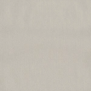 Tapeta ścienna Holden 36318 Eleganza