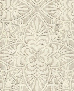 Tapeta ścienna Eijffinger 375130 Sundari