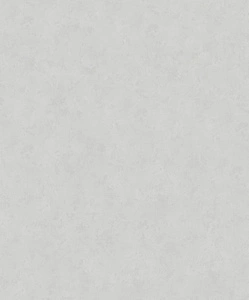 Tapeta ścienna Marburg 36121 Melange