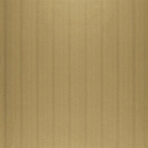 Tapeta ścienna Ralph Lauren PRL5014/02 Signature Penthouse