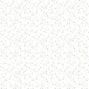 Tapeta ścienna ICH Wallpaper 7005-2 Noa