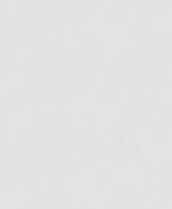 Tapeta ścienna Novamur 82557 Oriana