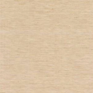 Tapeta ścienna Desima M7250 Cottage Line