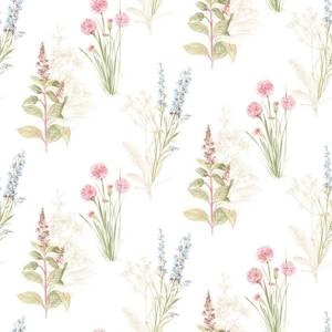 Tapeta ścienna Galerie AB42445 Abby Rose 4