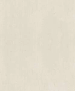 Tapeta ścienna Marburg 59315 Trendy