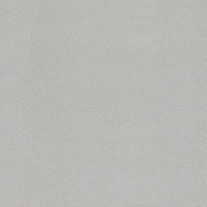 Tapeta ścienna Eijffinger 394503 Topaz