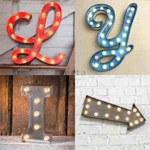 Tapeta ścienna Esta Home 158816 Fab