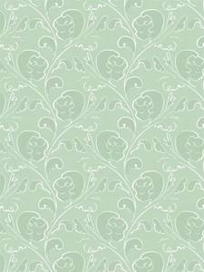 Tapeta ścienna Erica Wakerly Dream003 Polly Dunbar