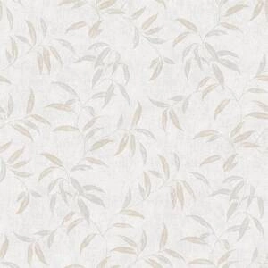 Tapeta ścienna ICH Wallpaper 8504-1 Origins