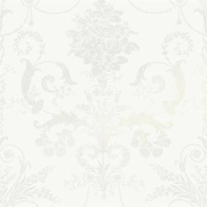 Tapeta ścienna Laura Ashley 113382 Laura Ashley