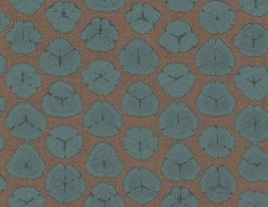 Tapeta ścienna Wallquest AH41316 L'ATELIER de PARIS