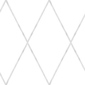 Tapeta ścienna ICH Wallpaper 3357-2 Oh La La