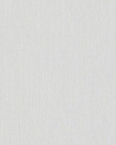 Tapeta ścienna Marburg 32230 Modernista