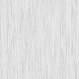 Tapeta ścienna Galerie G78112 TEXTURE FX