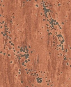 Tapeta ścienna Wallquest OT71411 CANVAS Textures